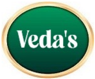 Make Millet Foods a Daily Habit.