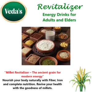 Revitalizer