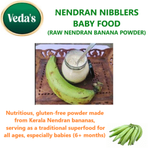 Nendran Nibblers