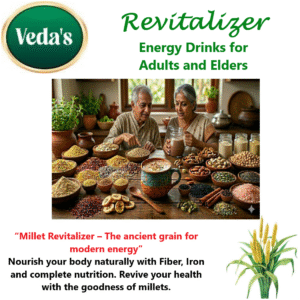 Revitilizer